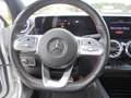 Mercedes-Benz GLA 200 AMG LINE Automatic n°48 Blanc - thumbnail 12