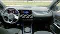 Mercedes-Benz GLA 200 AMG LINE Automatic n°48 Blanc - thumbnail 19
