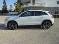 Mercedes-Benz GLA 200 AMG LINE Automatic n°48 Blanc - thumbnail 7