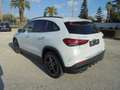 Mercedes-Benz GLA 200 AMG LINE Automatic n°48 Blanc - thumbnail 4