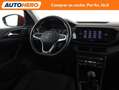 Volkswagen T-Cross 1.0 TSI Advance 81kW Naranja - thumbnail 14