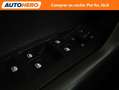 Volkswagen T-Cross 1.0 TSI Advance 81kW Naranja - thumbnail 28