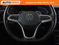 Volkswagen T-Cross 1.0 TSI Advance 81kW Naranja - thumbnail 24