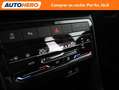 Volkswagen T-Cross 1.0 TSI Advance 81kW Naranja - thumbnail 26