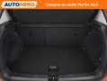 Volkswagen T-Cross 1.0 TSI Advance 81kW Naranja - thumbnail 18