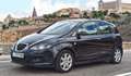 SEAT Altea 1.9TDI Arena Negru - thumbnail 3