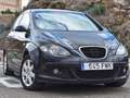 SEAT Altea 1.9TDI Arena Black - thumbnail 1