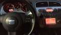 SEAT Altea 1.9TDI Arena Black - thumbnail 5