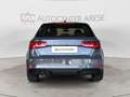 Audi A3 SPB 30 TDI S tronic Admired Grau - thumbnail 4