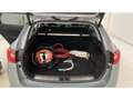 Kia Optima Sportswagon Spirit 2.0 Plug-in Hybrid AHK WR Grigio - thumbnail 11