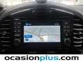 Nissan Juke 1.5dCi N-Connecta 4x2 Marrón - thumbnail 7