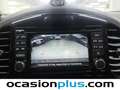 Nissan Juke 1.5dCi N-Connecta 4x2 Marrón - thumbnail 8