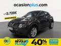 Nissan Juke 1.5dCi N-Connecta 4x2 Marrón - thumbnail 1