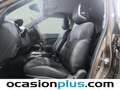 Nissan Juke 1.5dCi N-Connecta 4x2 Marrón - thumbnail 10