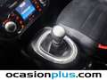 Nissan Juke 1.5dCi N-Connecta 4x2 Marrón - thumbnail 5