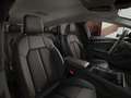 Audi A6 e-tron A6 Avant e-tron I PASSENGER DISPLAY I 360 CAM Noir - thumbnail 8