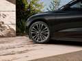 Audi A6 e-tron A6 Avant e-tron I PASSENGER DISPLAY I 360 CAM Noir - thumbnail 6