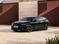 Audi A6 e-tron A6 Avant e-tron I PASSENGER DISPLAY I 360 CAM Noir - thumbnail 1