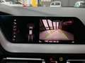 BMW 118 Msport auto Gris - thumbnail 12