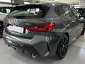 BMW 118 Msport auto Gris - thumbnail 5