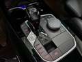 BMW 118 Msport auto Gris - thumbnail 13