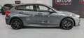 BMW 118 Msport auto Gris - thumbnail 4