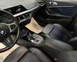 BMW 118 Msport auto Gris - thumbnail 10