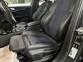 BMW 118 Msport auto Gris - thumbnail 9