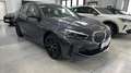 BMW 118 Msport auto Gris - thumbnail 3