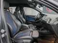 BMW 118 Msport auto Gris - thumbnail 15