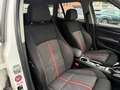 BMW X1 18 d sDrive*Navi*Tempomat*Klima*Sport Design Weiß - thumbnail 12