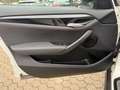 BMW X1 18 d sDrive*Navi*Tempomat*Klima*Sport Design Weiß - thumbnail 11