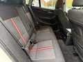 BMW X1 18 d sDrive*Navi*Tempomat*Klima*Sport Design Weiß - thumbnail 16