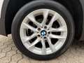 BMW X1 18 d sDrive*Navi*Tempomat*Klima*Sport Design Weiß - thumbnail 22