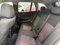 BMW X1 18 d sDrive*Navi*Tempomat*Klima*Sport Design Weiß - thumbnail 18