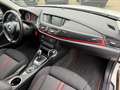 BMW X1 18 d sDrive*Navi*Tempomat*Klima*Sport Design Weiß - thumbnail 13