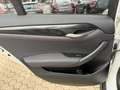 BMW X1 18 d sDrive*Navi*Tempomat*Klima*Sport Design Weiß - thumbnail 19
