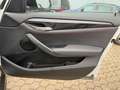 BMW X1 18 d sDrive*Navi*Tempomat*Klima*Sport Design Weiß - thumbnail 14