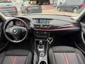 BMW X1 18 d sDrive*Navi*Tempomat*Klima*Sport Design Weiß - thumbnail 15