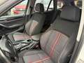 BMW X1 18 d sDrive*Navi*Tempomat*Klima*Sport Design Weiß - thumbnail 9