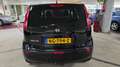 Nissan Note 1.4 Visia nieuwe Apk! 132.000dkm Schwarz - thumbnail 6