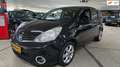 Nissan Note 1.4 Visia nieuwe Apk! 132.000dkm Schwarz - thumbnail 1