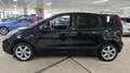 Nissan Note 1.4 Visia nieuwe Apk! 132.000dkm Schwarz - thumbnail 8