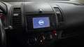 Nissan Note 1.4 Visia nieuwe Apk! 132.000dkm Schwarz - thumbnail 13