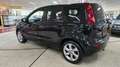 Nissan Note 1.4 Visia nieuwe Apk! 132.000dkm Schwarz - thumbnail 7