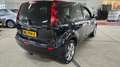 Nissan Note 1.4 Visia nieuwe Apk! 132.000dkm Schwarz - thumbnail 5
