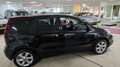 Nissan Note 1.4 Visia nieuwe Apk! 132.000dkm Schwarz - thumbnail 4