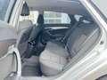 Hyundai i40 cw Comfort Argent - thumbnail 9