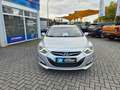 Hyundai i40 cw Comfort Silber - thumbnail 2