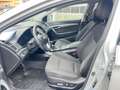 Hyundai i40 cw Comfort Argent - thumbnail 8